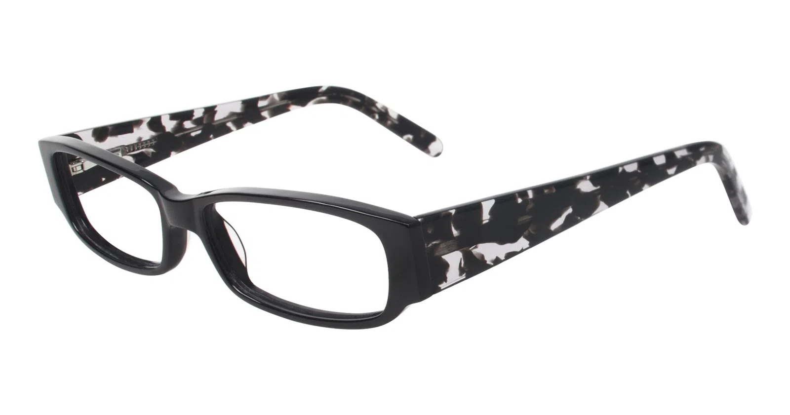 Otis & Piper 5004 Eyeglasses